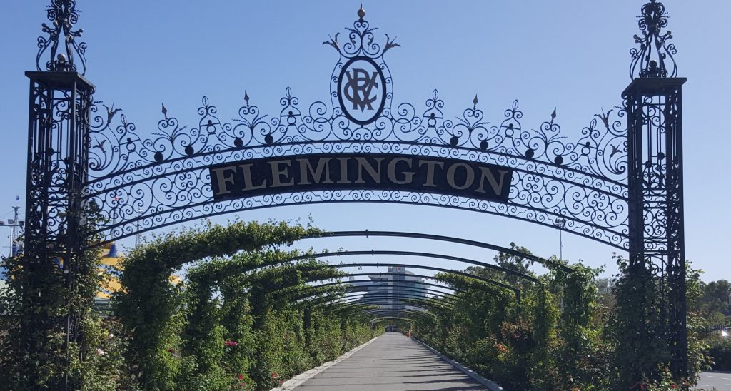 Flemington